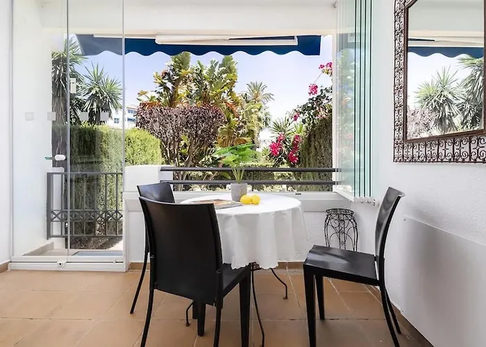 アパート With Private Parking & Walk To Rdr404 *