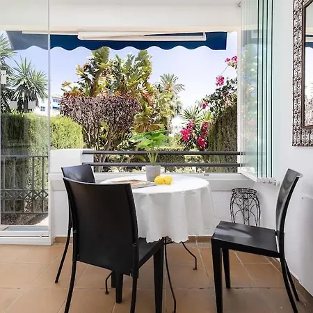 Apartamento With Private Parking & Walk To Rdr404 *